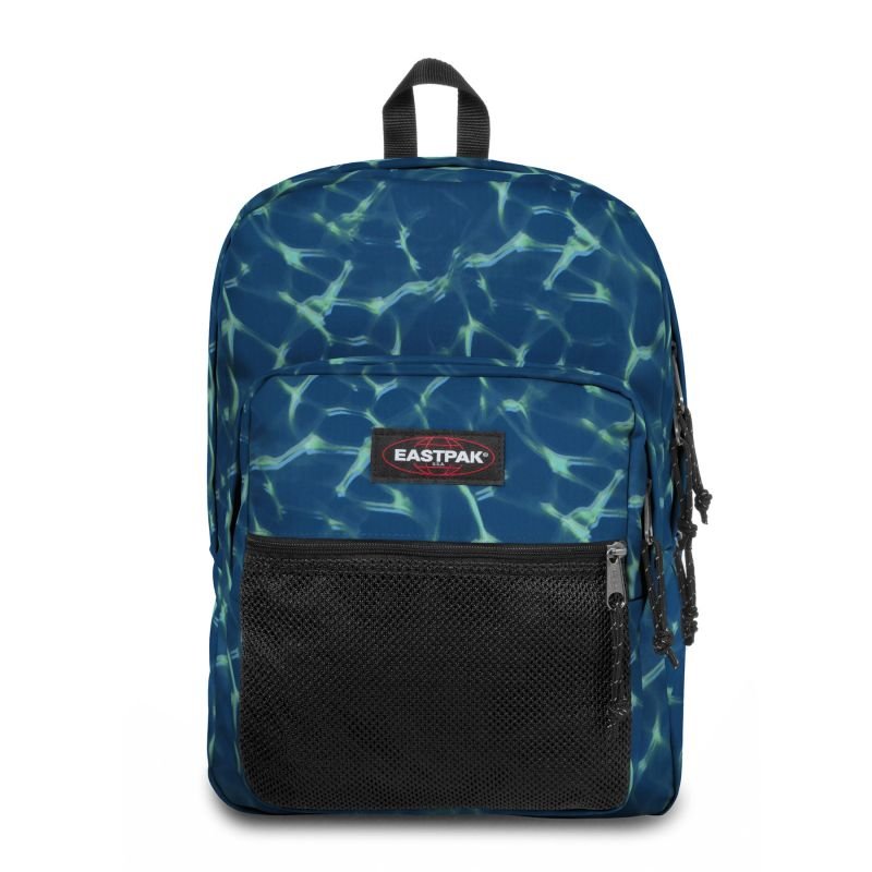 Sac à dos Eastpak Pinnacle EK0607S3
