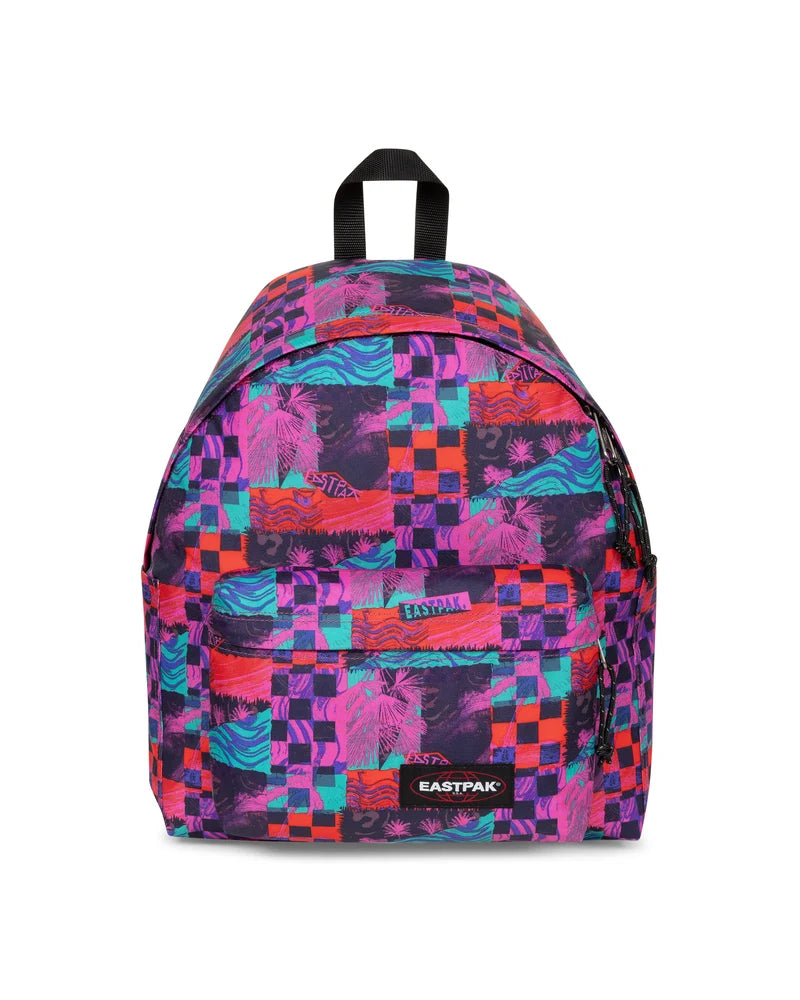Sac à dos Eastpak Day Pak'r EK0A5BG43Z5