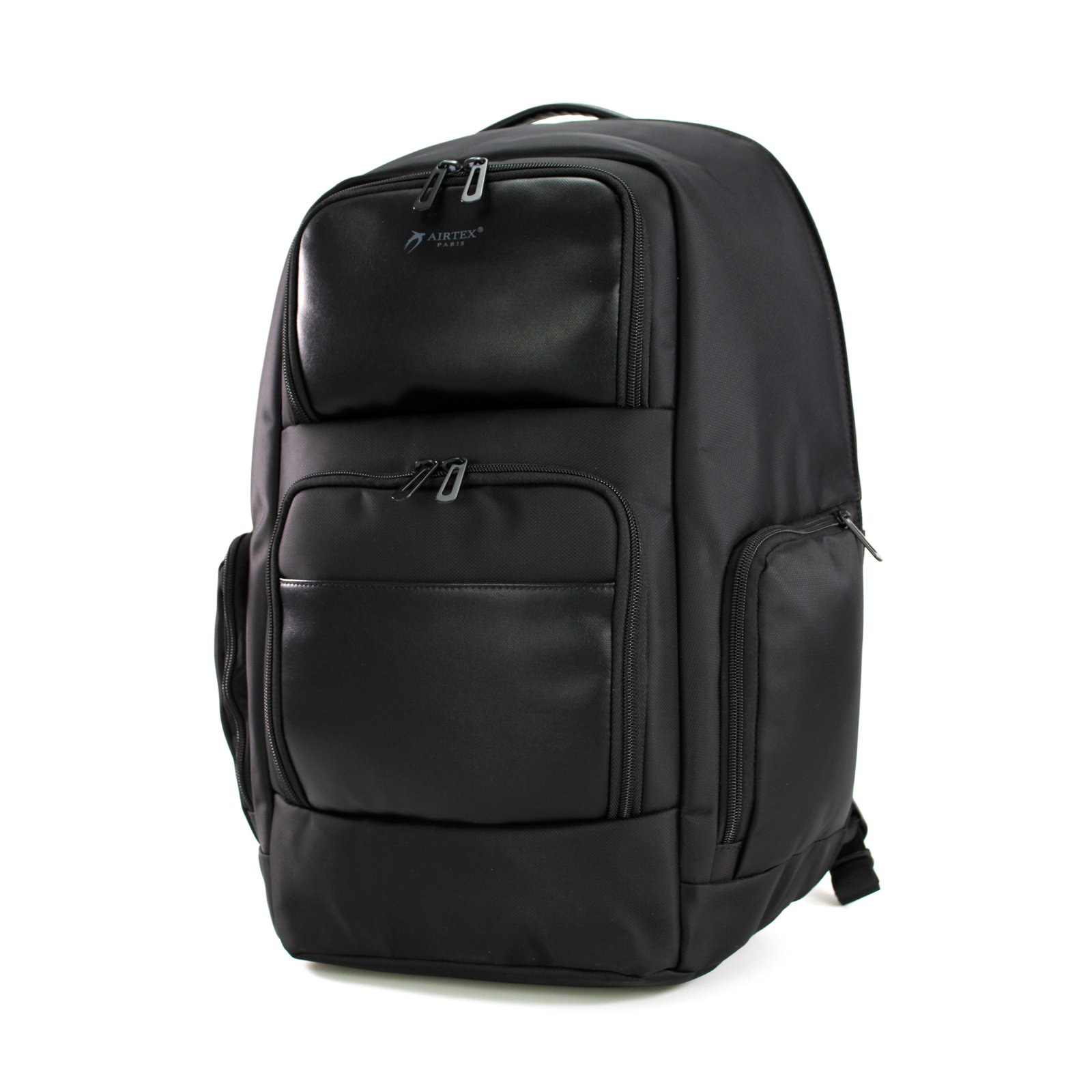 Sac à dos AIRTEX 751