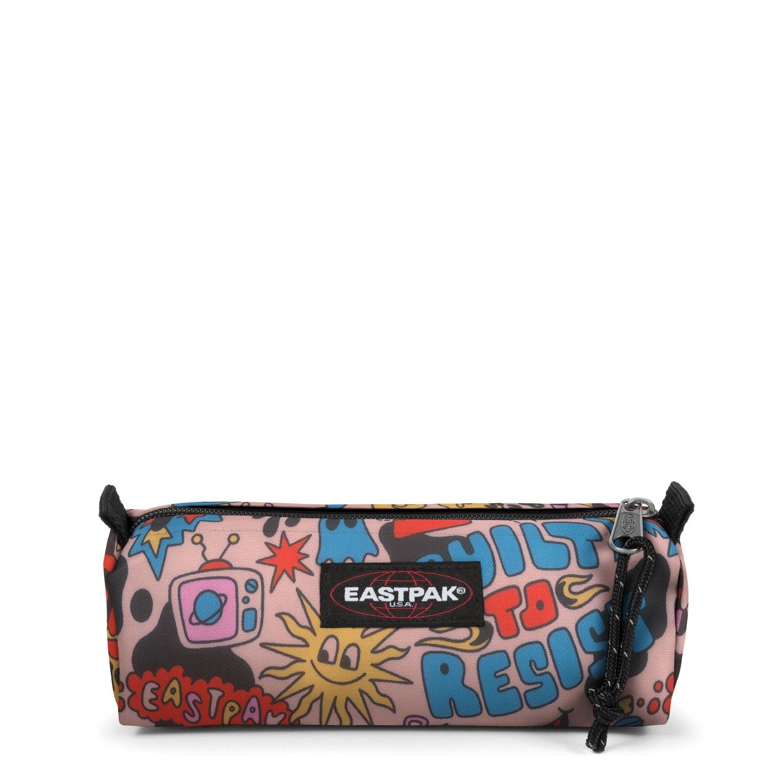Trousse eastpak  Benchmark