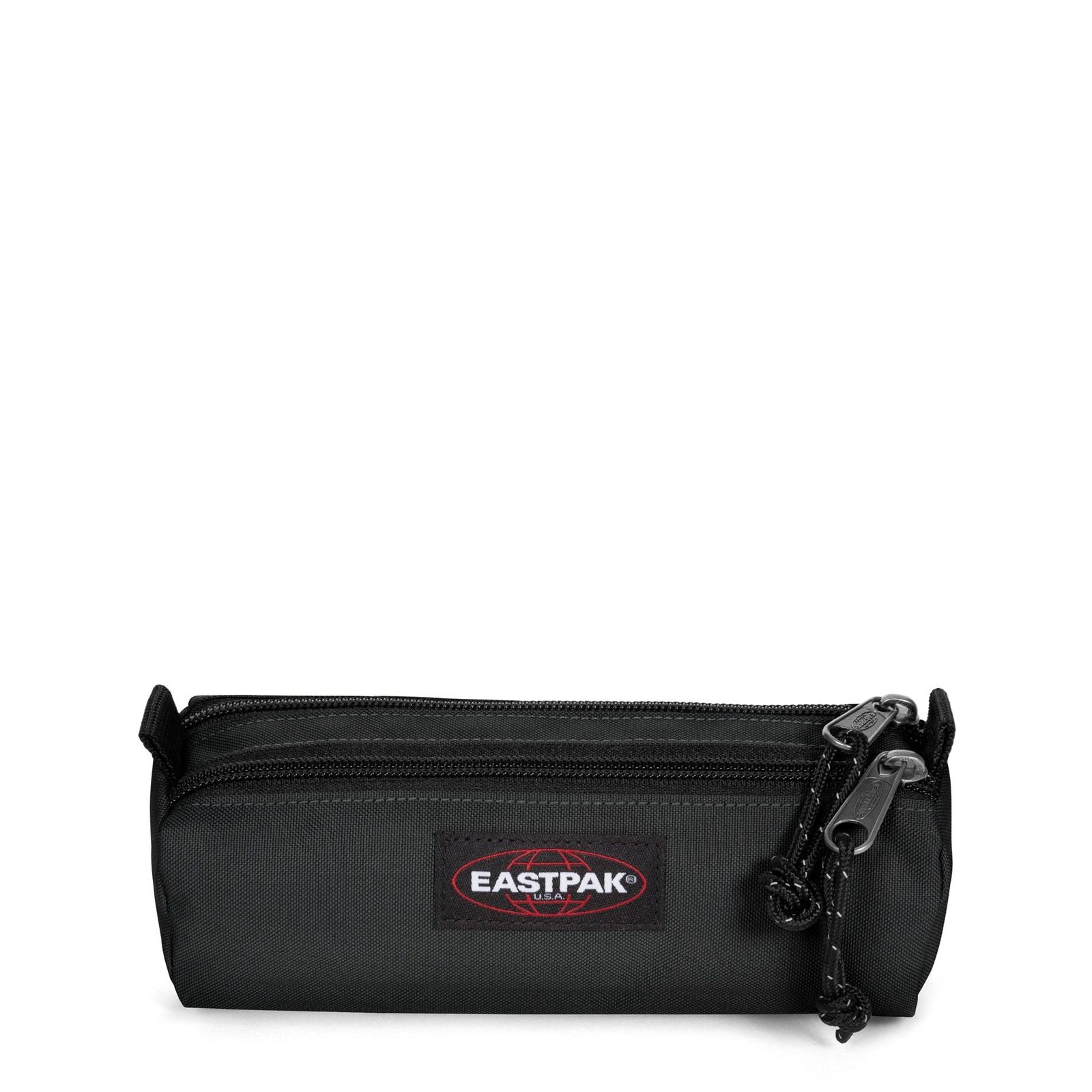 Trousse Eastpak  Benchmark double