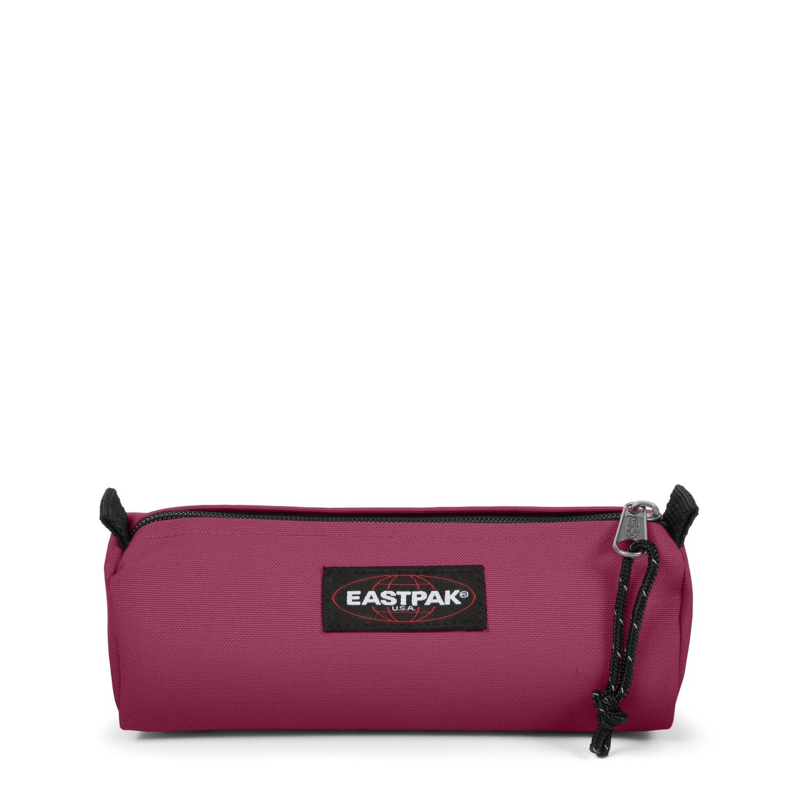 Trousse eastpak  Benchmark EK3726S1