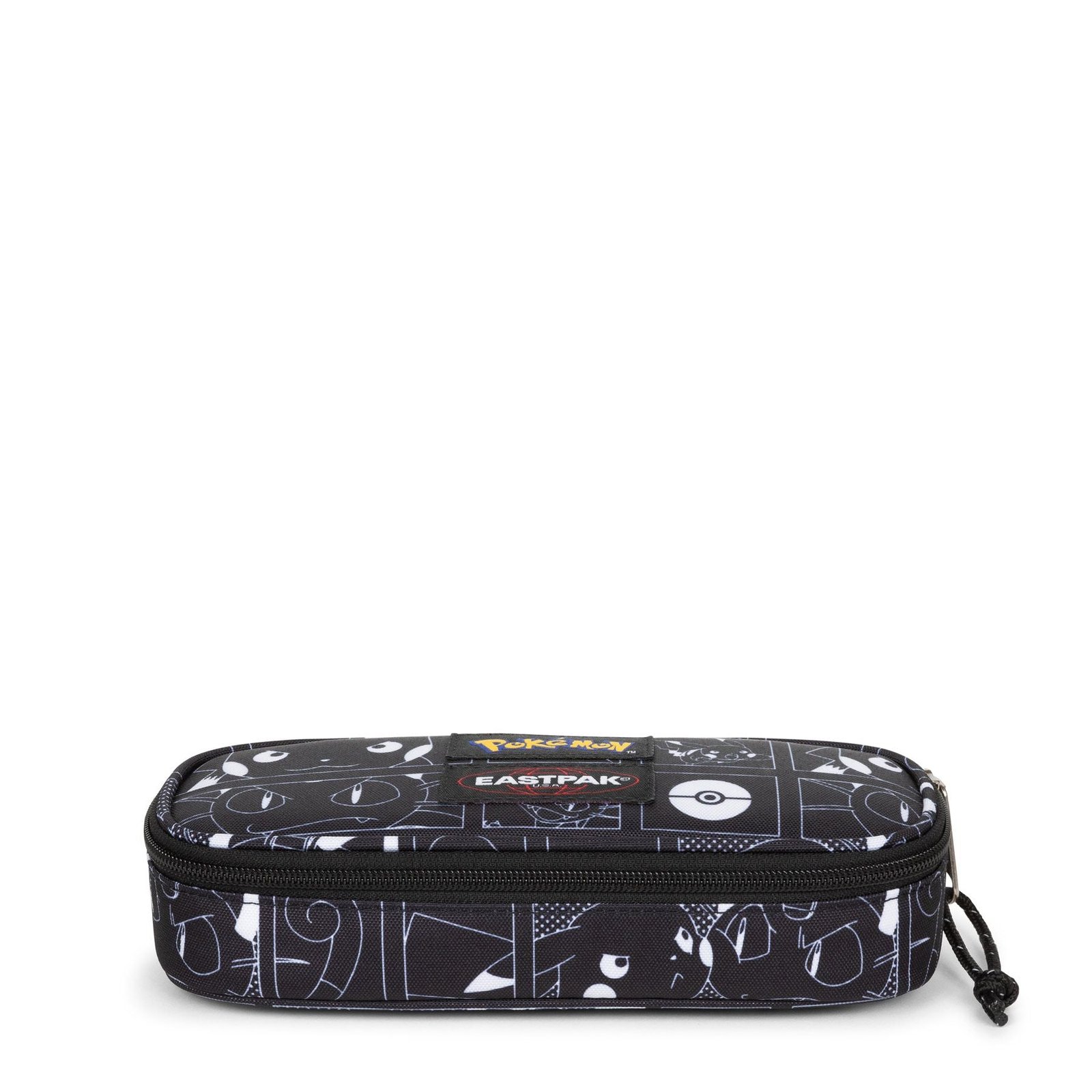 Trousse Eastpak oval EK7172T6