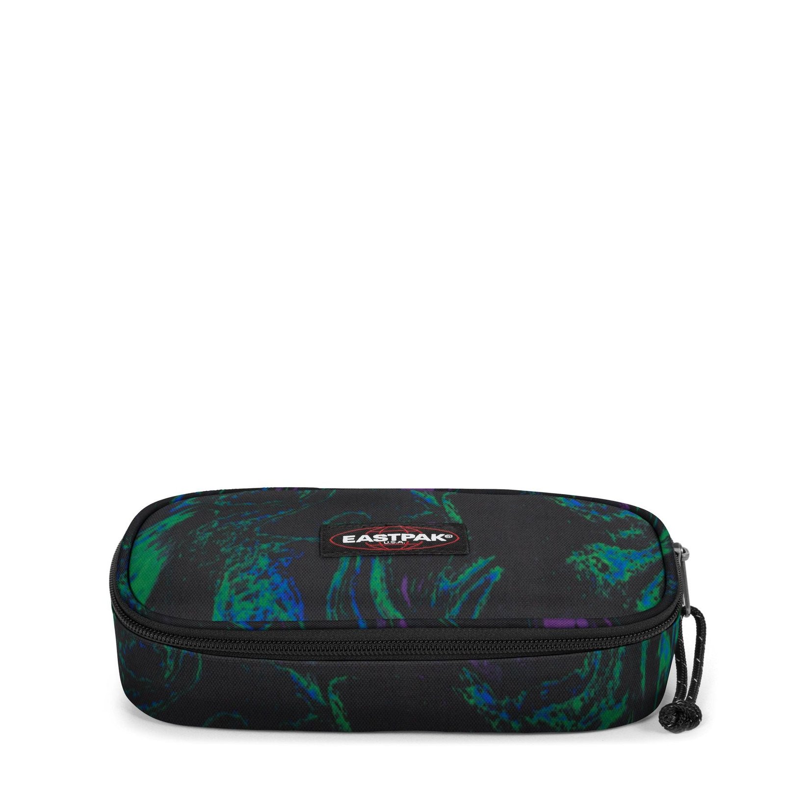 Trousse Eastpak oval EK7177V6