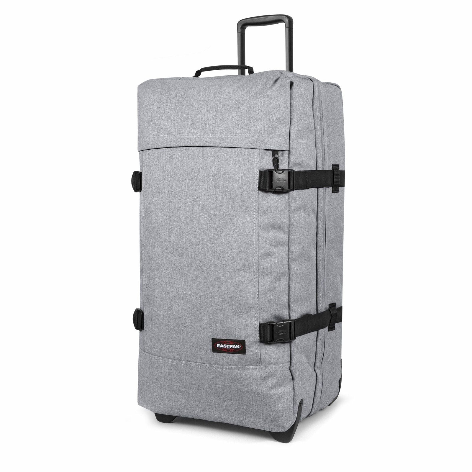Valise Eastpak tranverz L EK63L363